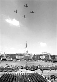 aviones_desfile