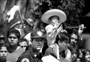 desfile_publico_ghd