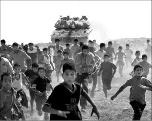 gaza_clashes_vbd