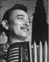 flaco jimenez