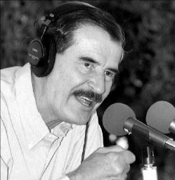 fox_radio_22sep01