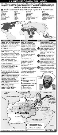 BINLADEN/original