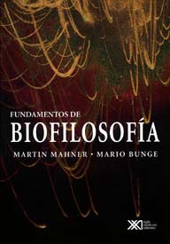 para leer-biofilosofia