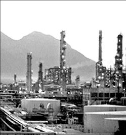 cadereyta_pemex