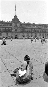 vc-zocalo-mujeresOK