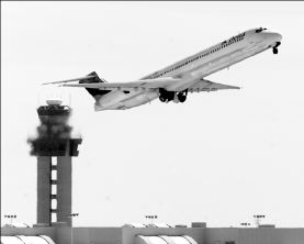 attack_delta_mi26k