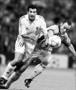 SPAIN_SOCCER_JJG