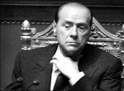 berlusconi_vi28k