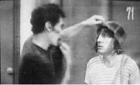 CHAVO-9