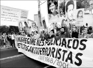 marcha_octubre_54g