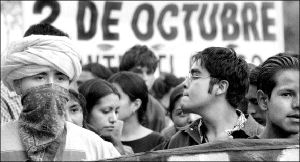 marcha_octubre_09l