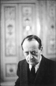 malraux