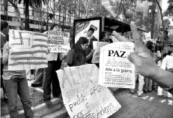 protesta_embajada_dgg