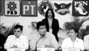 istituto_electoral_chiapas