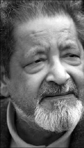 naipaul3