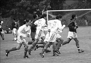 seleccion-femenil-fut-3