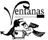 GALEANO LOGO