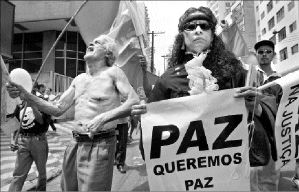 brazil_anti_war_protest