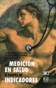 para leer-la medion