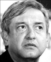 obrador_i0