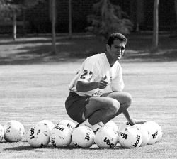 hermosillo-carlos-fut