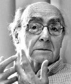 saramago-jose-1