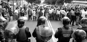 atenco_marcha_5j6