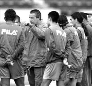 Ťtrejo-cruz-azul-fut