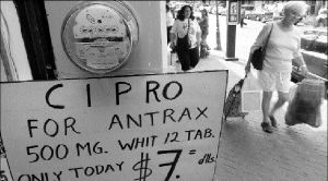 mexico_anthrax_drug