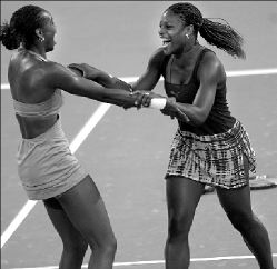 Ťwilliams-venus-serena-3-jp