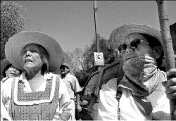 protesta_aeropuerto1