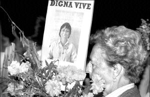 homenaje_digna_7jq