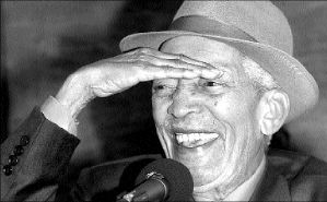 CUBA_COMPAY_SEGUNDO2