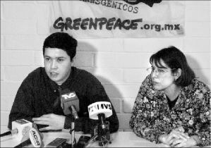 greenpeace_conf_l8i