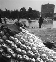 ofrenda UNAM-2