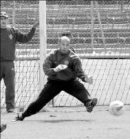 perez_entrenamiento