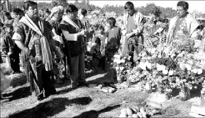 diademuertos2