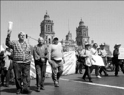 jubilados_protesta_lwa