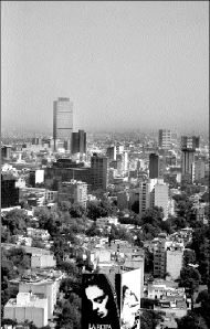 vc_panoramica_df