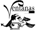 GALEANO LOGO