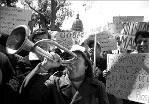 toluca_protesta_i9l