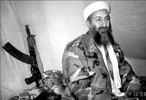 osama_binladen