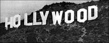 HOLLYWOOD1