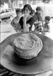 tortillas-subsidio-2