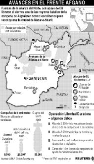 AFGANISTAN-AVANCE-eps