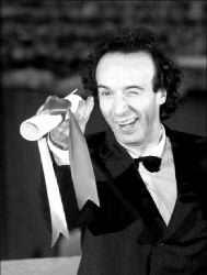 benigni-roberto-cannes