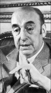 NERUDA