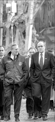 rumsfeld_giuliani_5gf