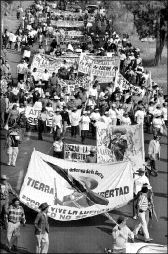 atenco_marcha