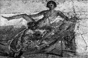 pompeii_frescos_m14fr